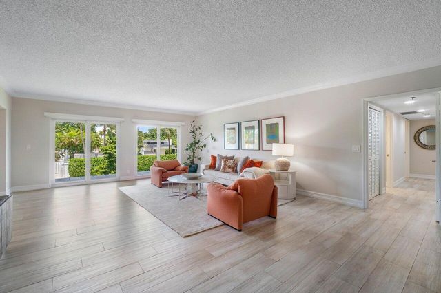 950 De Soto Road 2b, Boca Raton, FL 33432