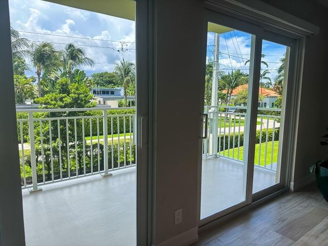 950 De Soto Road 2b, Boca Raton, FL 33432
