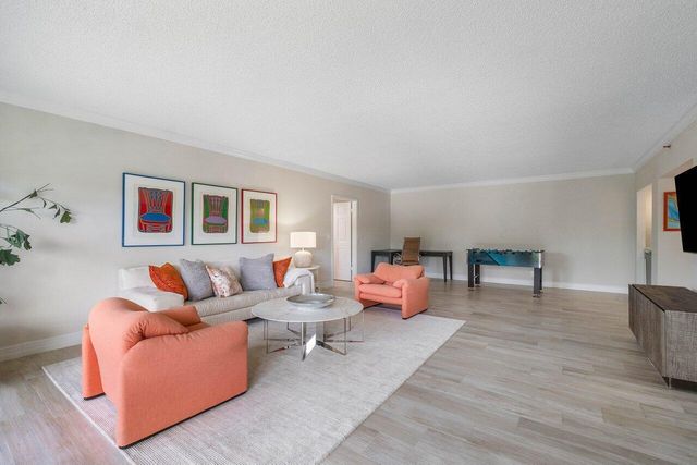 950 De Soto Road 2b, Boca Raton, FL 33432