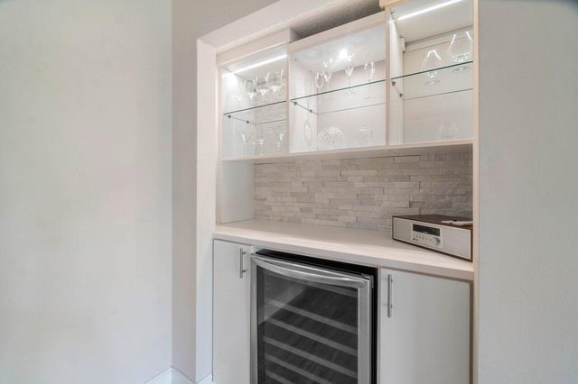 950 De Soto Road 2b, Boca Raton, FL 33432