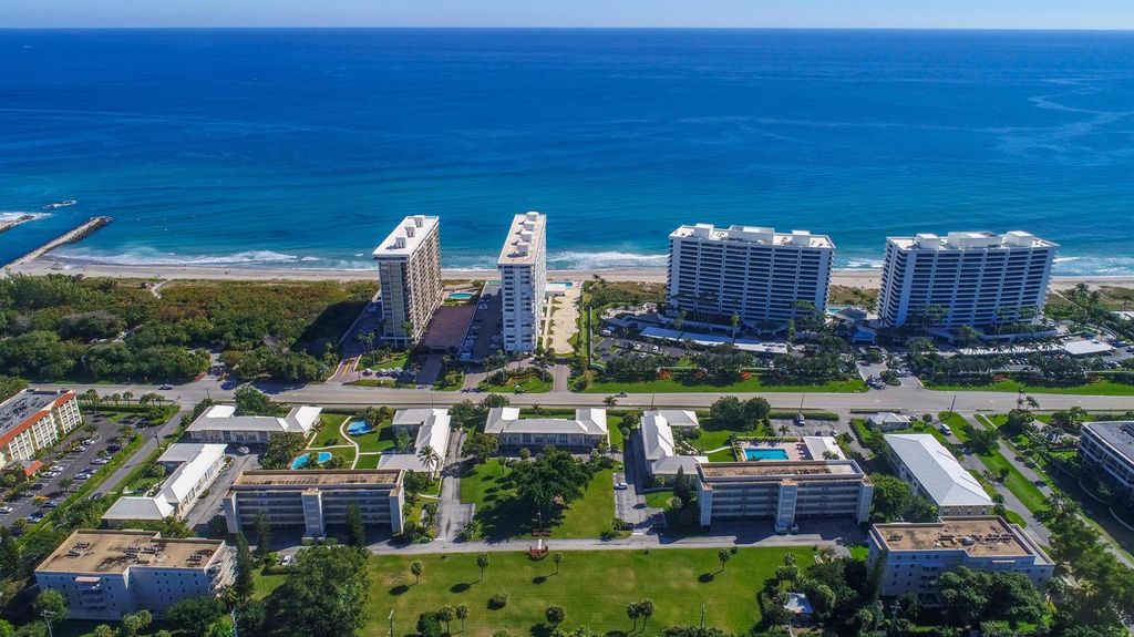 950 De Soto Road 2b, Boca Raton, FL 33432