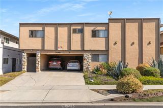 14943 Gagely, La Mirada, CA 90638