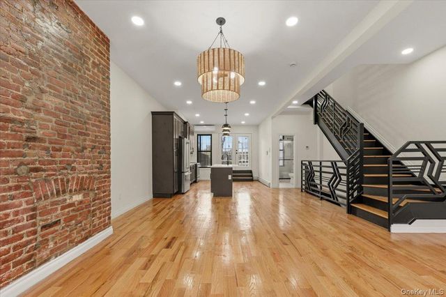 326 Malcolm X Boulevard, Brooklyn, NY 11233