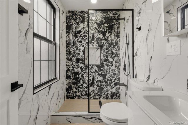 326 Malcolm X Boulevard, Brooklyn, NY 11233