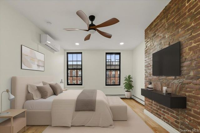 326 Malcolm X Boulevard, Brooklyn, NY 11233