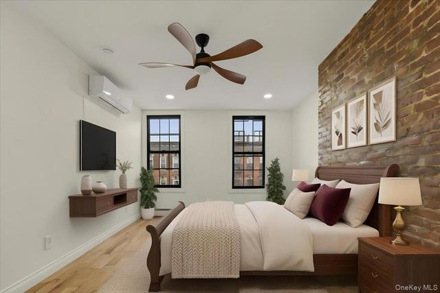 326 Malcolm X Boulevard, Brooklyn, NY 11233