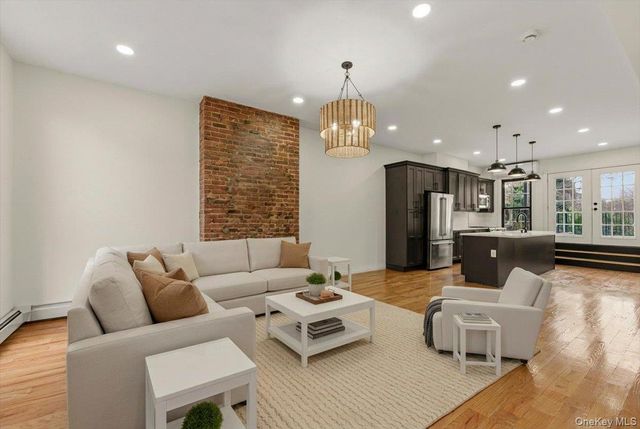 326 Malcolm X Boulevard, Brooklyn, NY 11233