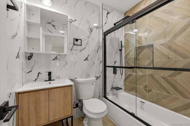 326 Malcolm X Boulevard, Brooklyn, NY 11233