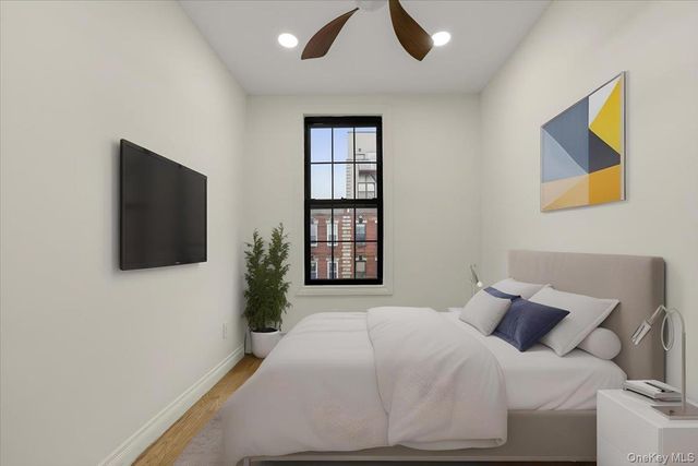 326 Malcolm X Boulevard, Brooklyn, NY 11233