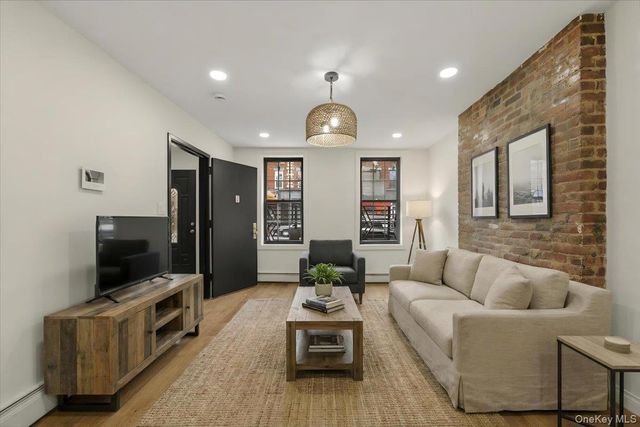 326 Malcolm X Boulevard, Brooklyn, NY 11233