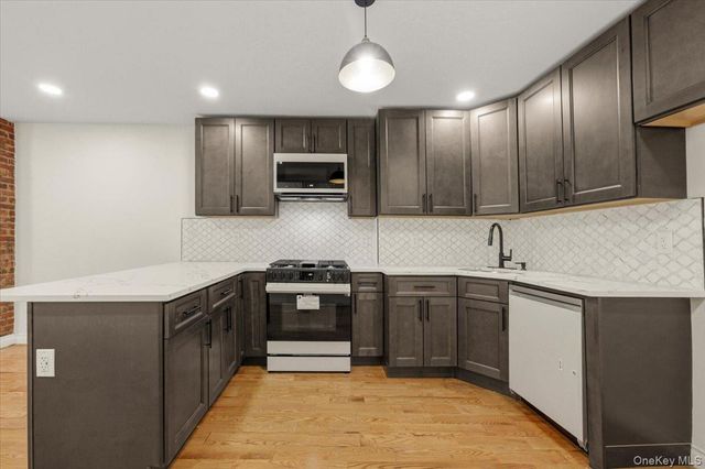 326 Malcolm X Boulevard, Brooklyn, NY 11233