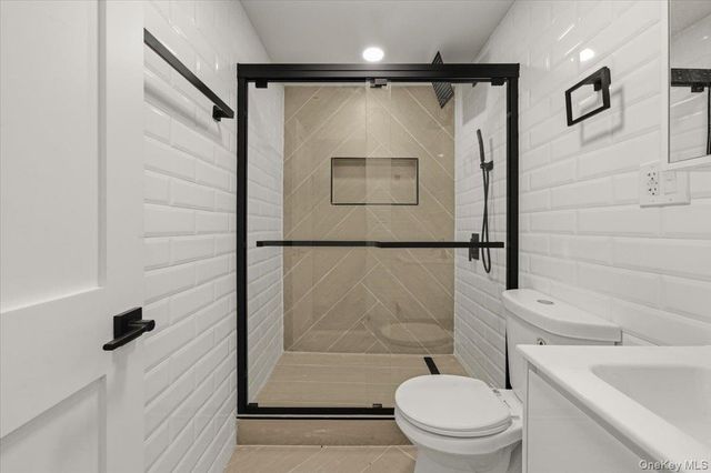 326 Malcolm X Boulevard, Brooklyn, NY 11233