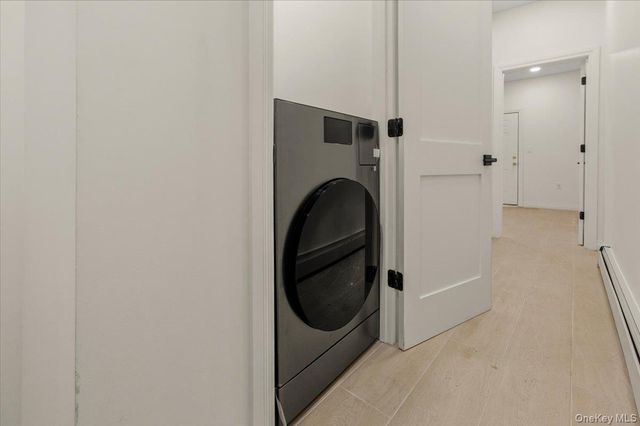 326 Malcolm X Boulevard, Brooklyn, NY 11233