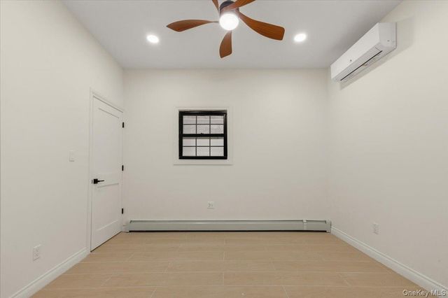 326 Malcolm X Boulevard, Brooklyn, NY 11233