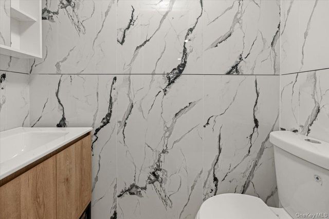 326 Malcolm X Boulevard, Brooklyn, NY 11233