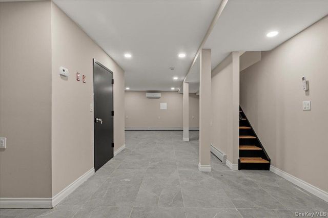 326 Malcolm X Boulevard, Brooklyn, NY 11233