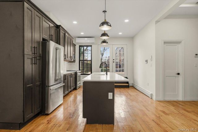 326 Malcolm X Boulevard, Brooklyn, NY 11233