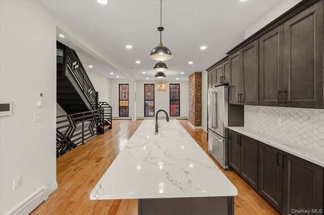 326 Malcolm X Boulevard, Brooklyn, NY 11233