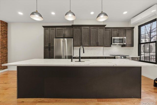 326 Malcolm X Boulevard, Brooklyn, NY 11233