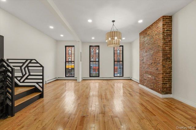 326 Malcolm X Boulevard, Brooklyn, NY 11233