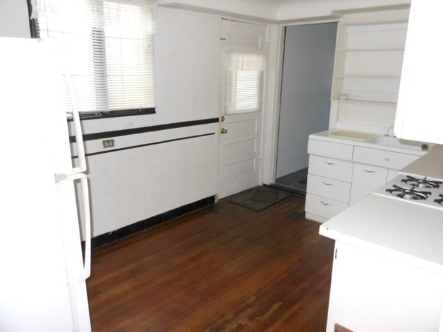 117 Auburn Street 1, Medford, MA 02155