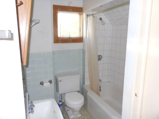 117 Auburn Street 1, Medford, MA 02155