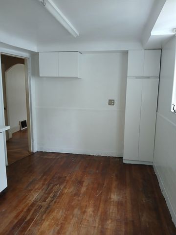 117 Auburn Street 1, Medford, MA 02155