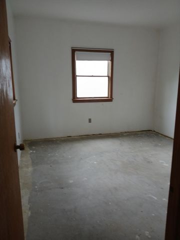 117 Auburn Street 1, Medford, MA 02155