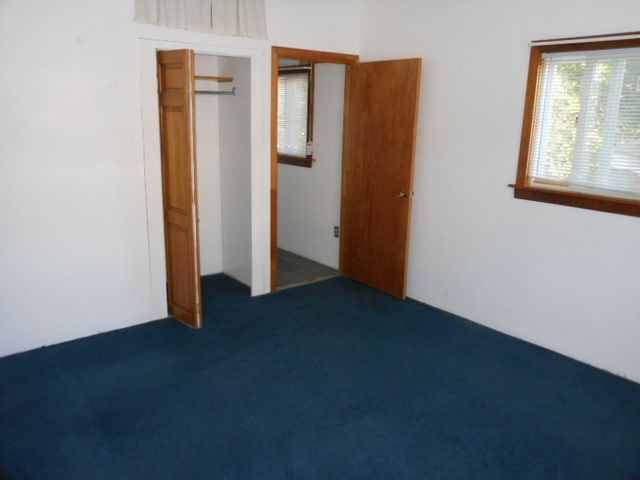 117 Auburn Street 1, Medford, MA 02155