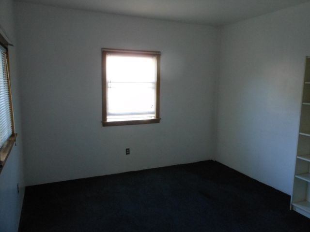 117 Auburn Street 1, Medford, MA 02155