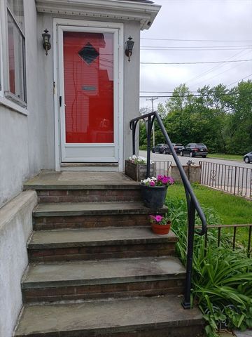 117 Auburn Street 1, Medford, MA 02155