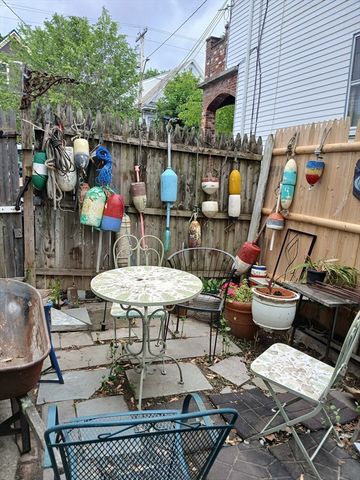 117 Auburn Street 1, Medford, MA 02155