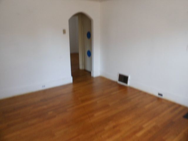 117 Auburn Street 1, Medford, MA 02155