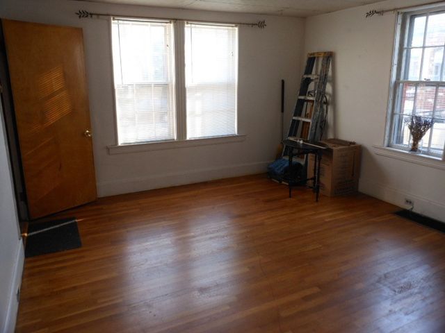 117 Auburn Street 1, Medford, MA 02155