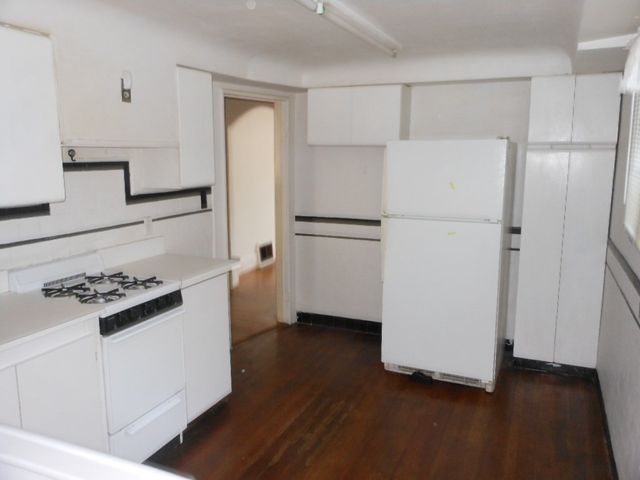 117 Auburn Street 1, Medford, MA 02155