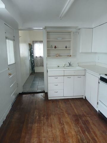 117 Auburn Street 1, Medford, MA 02155