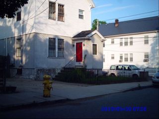 117 Auburn Street 1, Medford, MA 02155