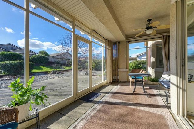 2435 Monument Court, Lincoln, CA 95648