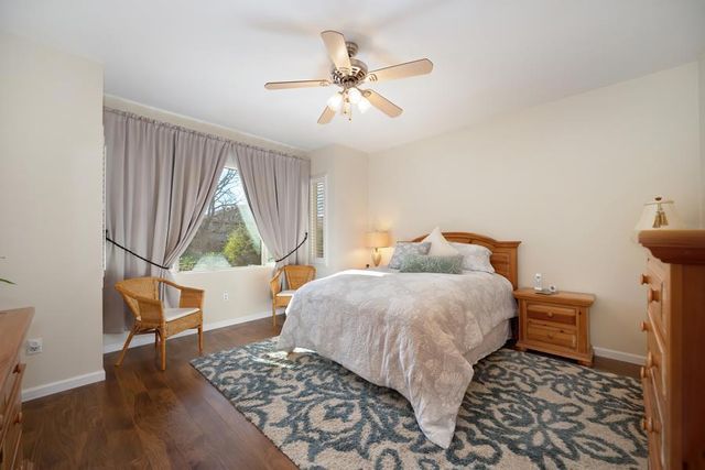 2435 Monument Court, Lincoln, CA 95648