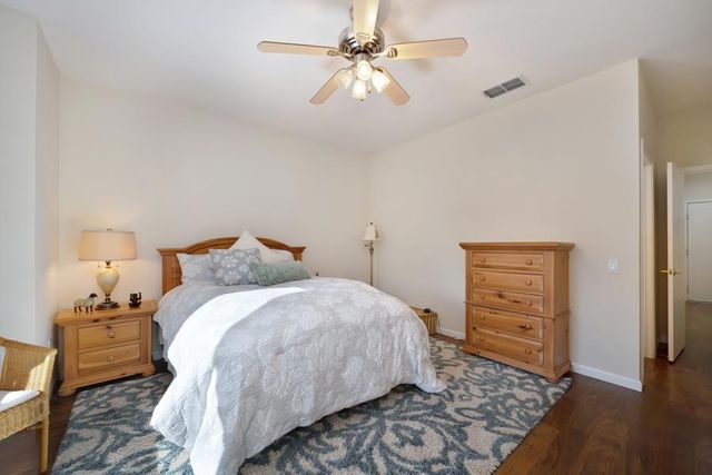 2435 Monument Court, Lincoln, CA 95648