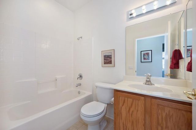 2435 Monument Court, Lincoln, CA 95648