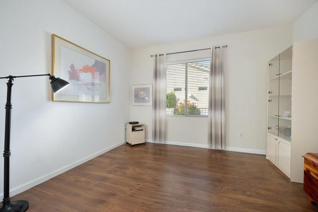 2435 Monument Court, Lincoln, CA 95648