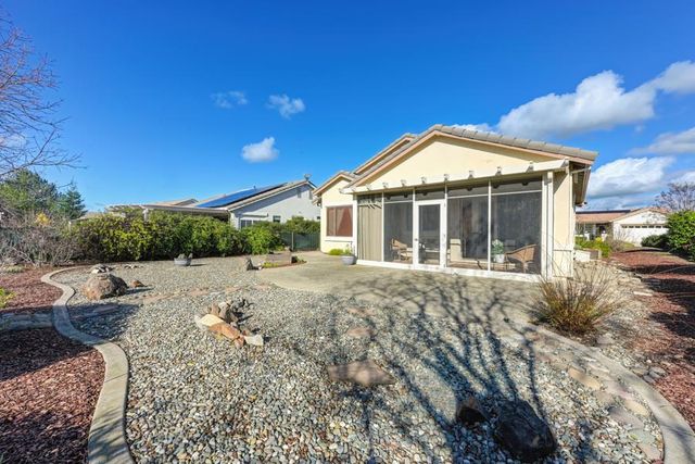 2435 Monument Court, Lincoln, CA 95648