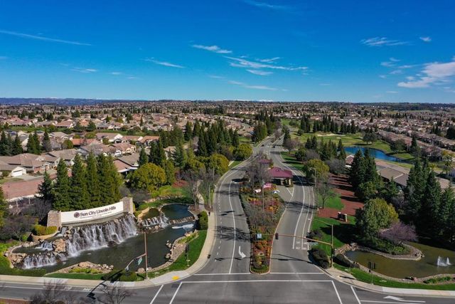 2435 Monument Court, Lincoln, CA 95648