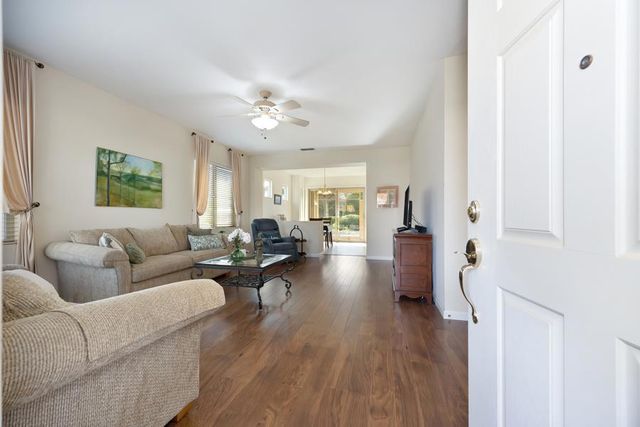 2435 Monument Court, Lincoln, CA 95648