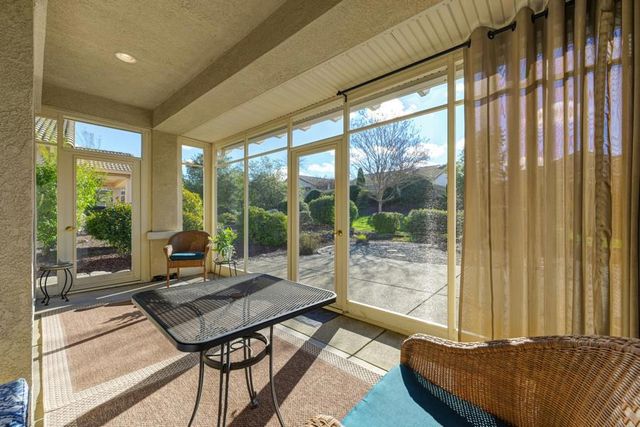 2435 Monument Court, Lincoln, CA 95648