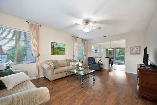 2435 Monument Court, Lincoln, CA 95648