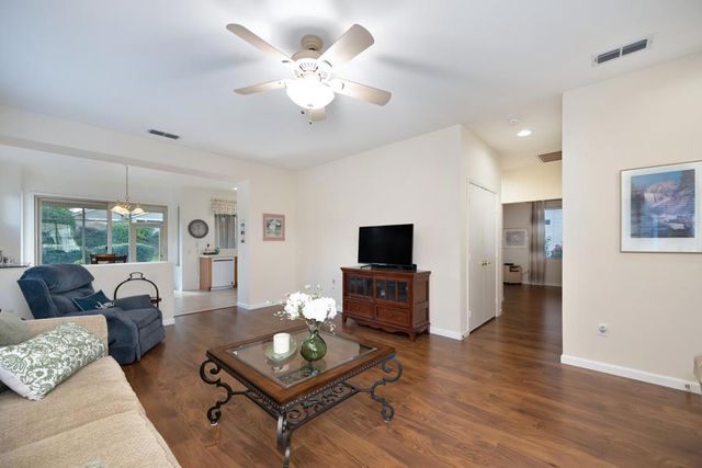 2435 Monument Court, Lincoln, CA 95648