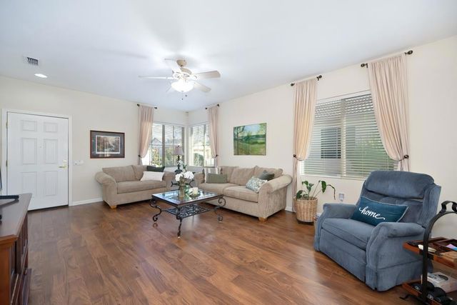 2435 Monument Court, Lincoln, CA 95648