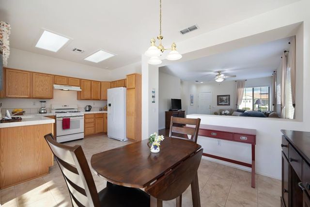 2435 Monument Court, Lincoln, CA 95648